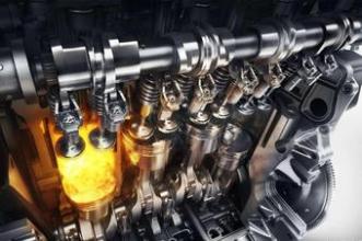 永久マグネット発電機1の4つの利点