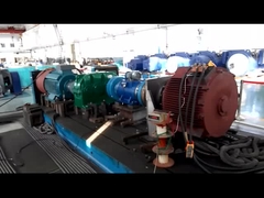 モットテストビデオ